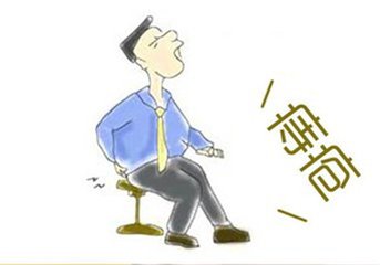 南寧治療痔瘡專(zhuān)業(yè)的醫院是哪家